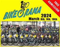 /Portals/0/NADevEventsImages/Bike-o-rama 2024_80.png